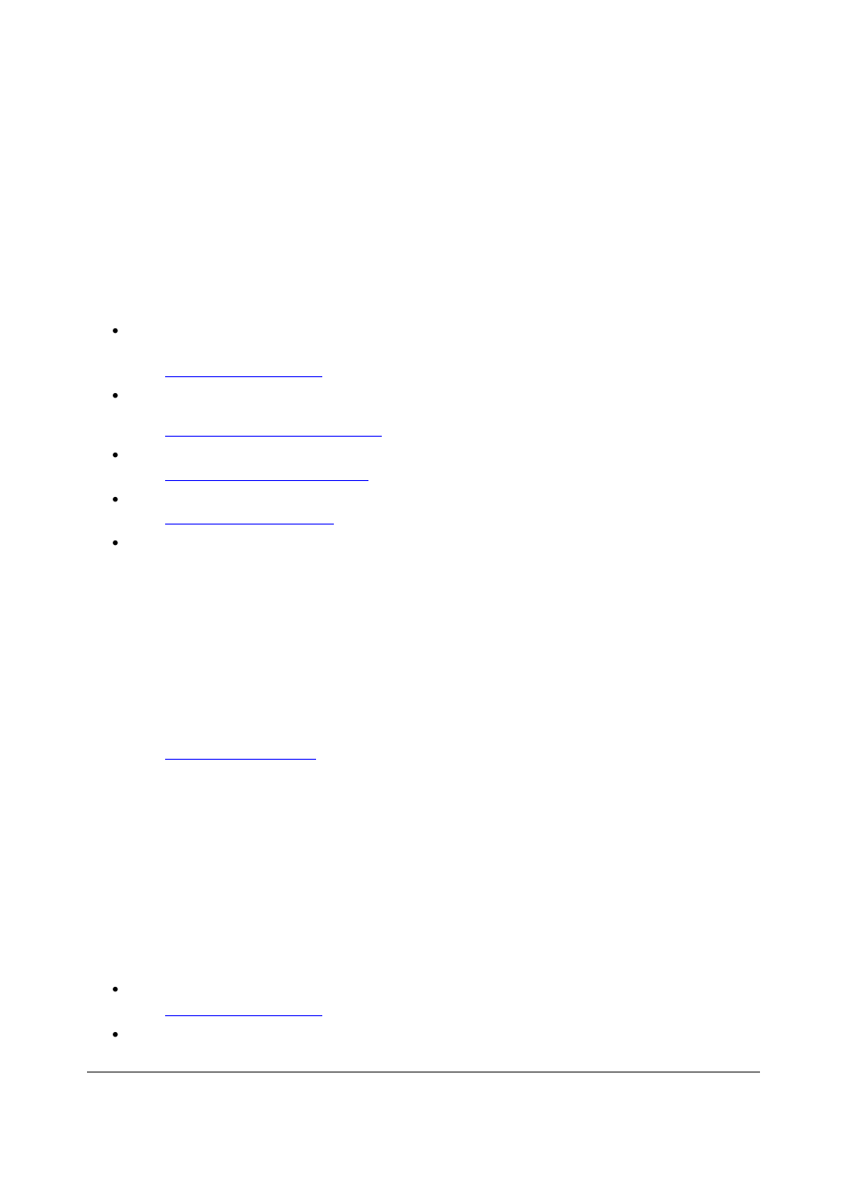Configuring the vpn concentrator, Configuring the member vpns | D-Link DFL-500 User Manual | Page 51 / 122