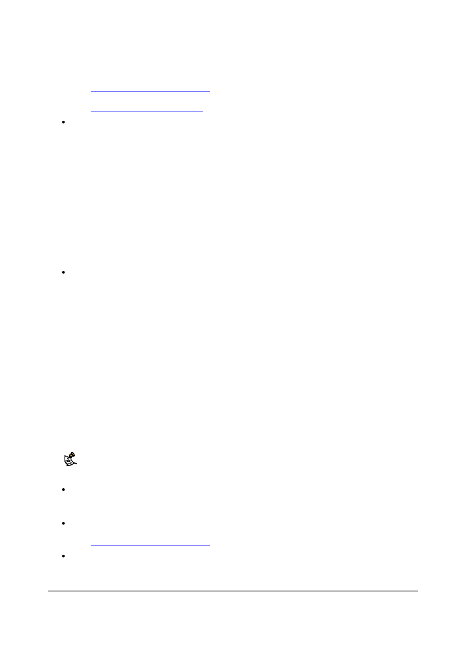 Configuring ipsec redundancy | D-Link DFL-500 User Manual | Page 52 / 122