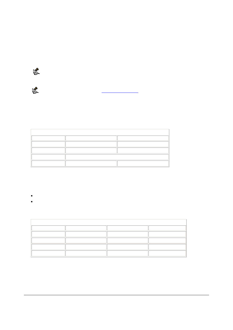 Main mode with no user group selected, Main mode with a user group selected, Aggressive mode with no user group | D-Link DFL-500 User Manual | Page 55 / 122