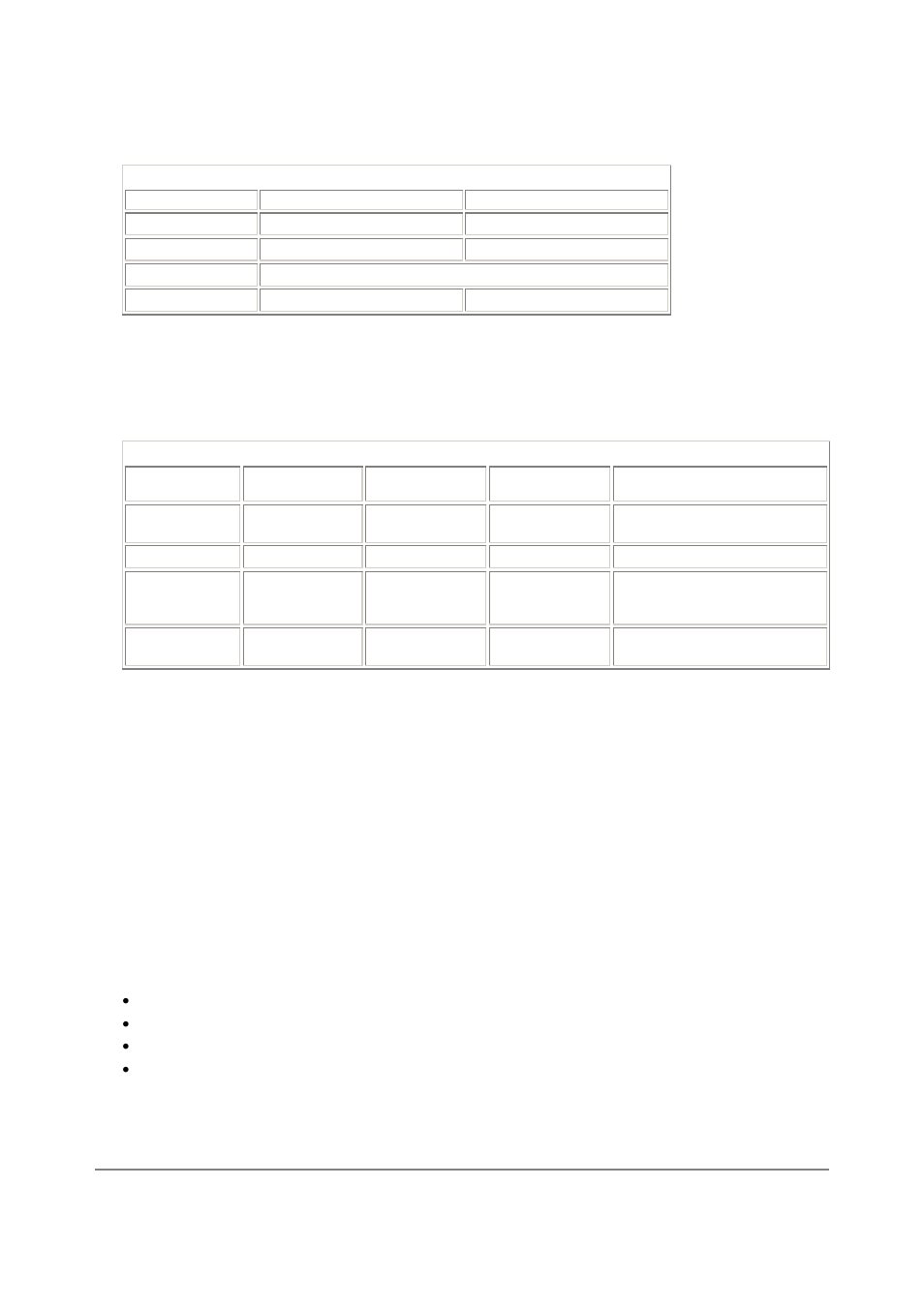 About dh groups, About the p1 proposal | D-Link DFL-500 User Manual | Page 56 / 122