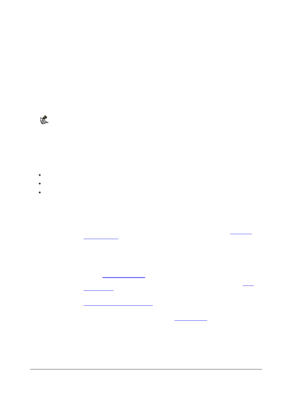 Adding an autoike key vpn tunnel, About nat traversal | D-Link DFL-500 User Manual | Page 57 / 122