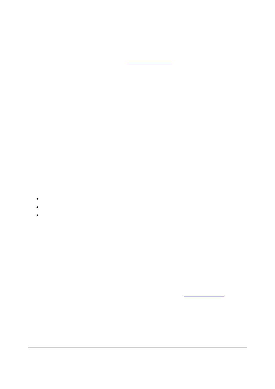 Adding a manual key vpn tunnel, About perfect forward secrecy (pfs) | D-Link DFL-500 User Manual | Page 59 / 122
