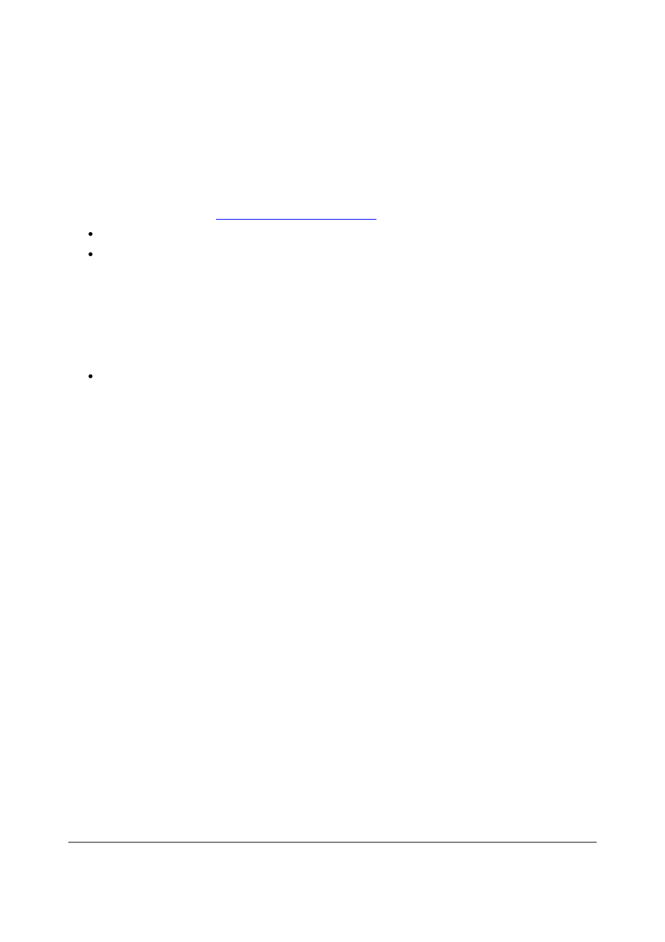 Viewing vpn tunnel status | D-Link DFL-500 User Manual | Page 63 / 122