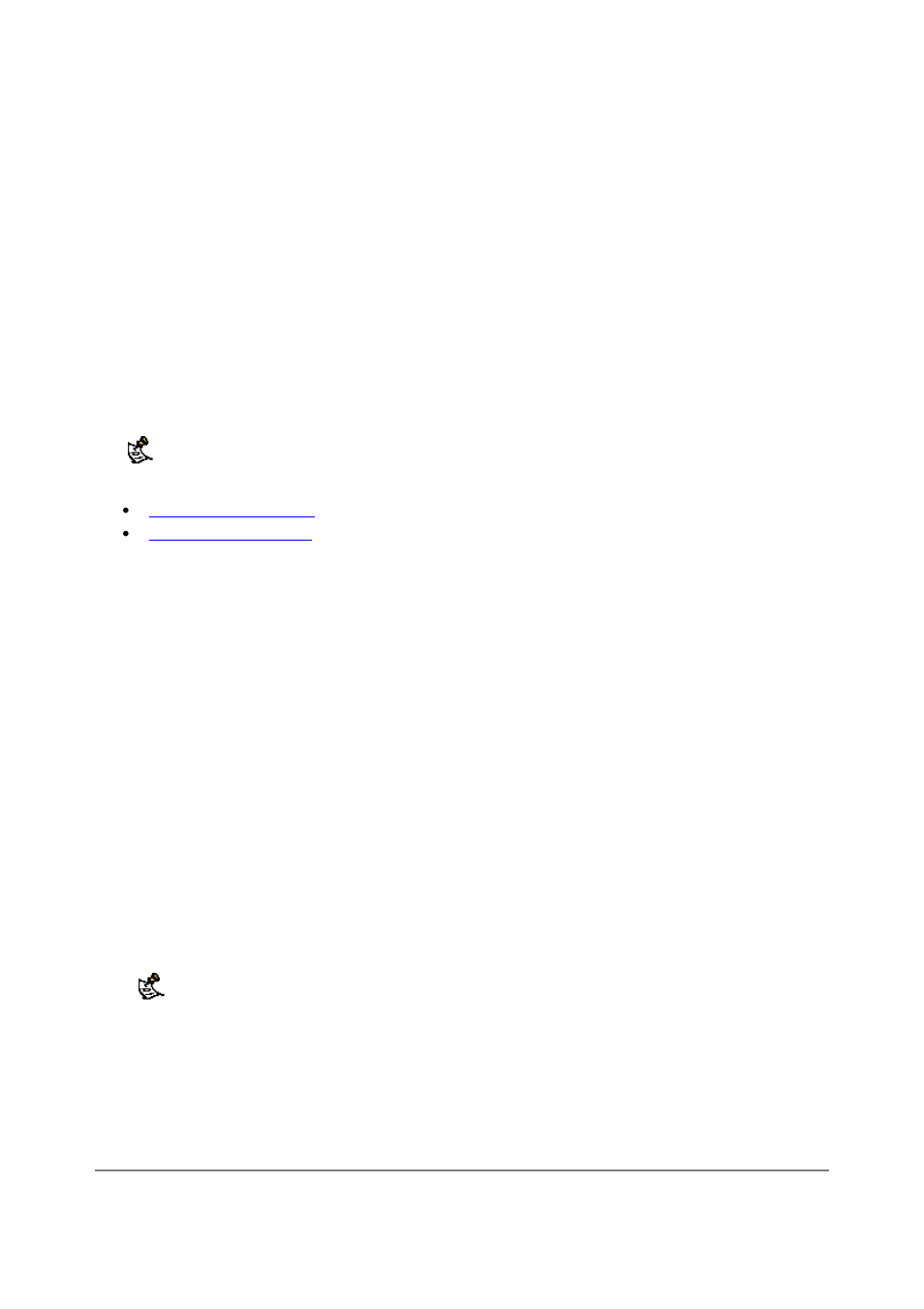 Pptp and l2tp vpns, Pptp vpn configuration | D-Link DFL-500 User Manual | Page 66 / 122