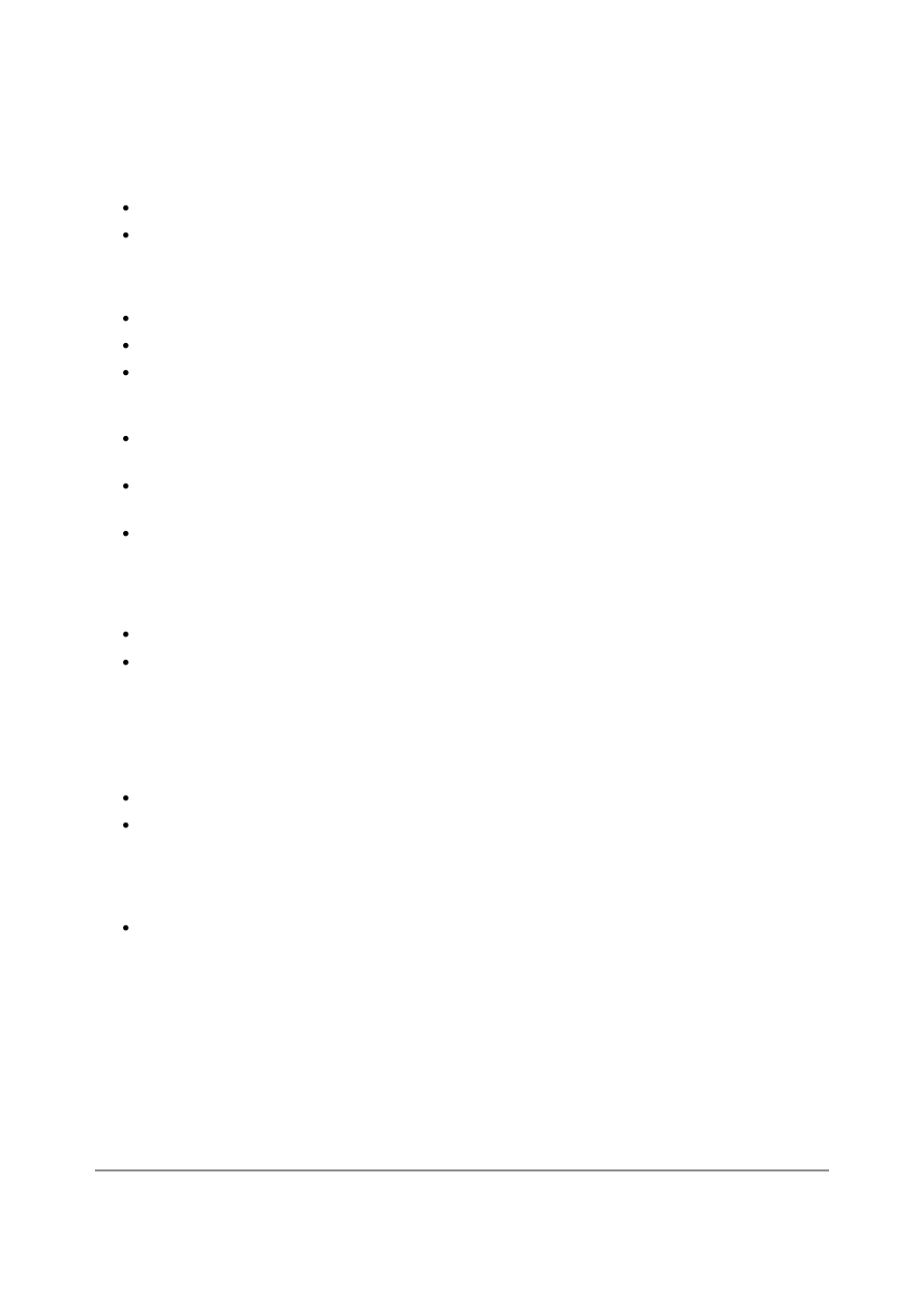 Configuring alert email, Testing alert email, Enabling alert email | D-Link DFL-500 User Manual | Page 80 / 122