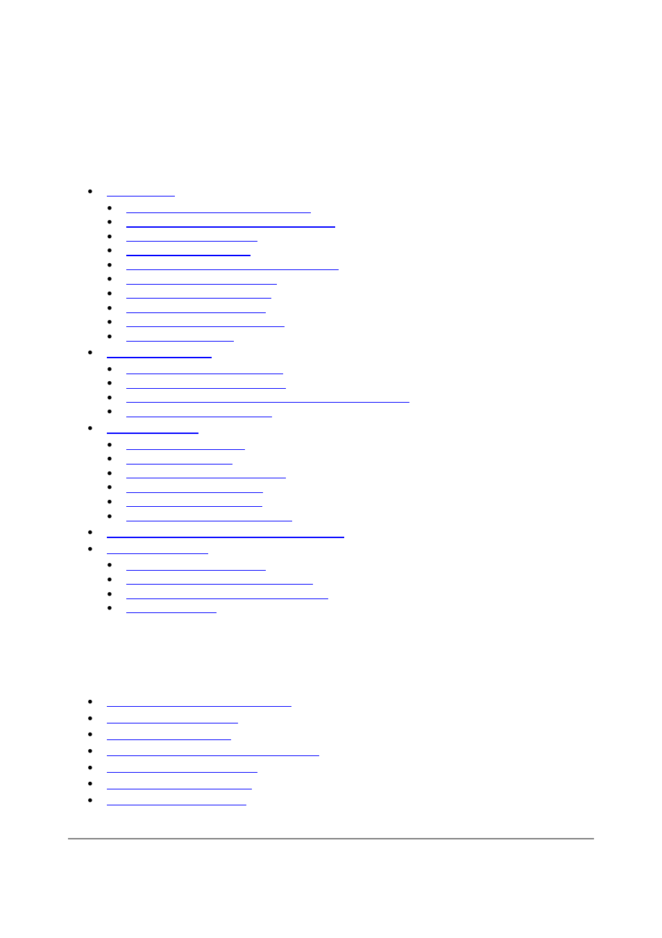 Administration, System status | D-Link DFL-500 User Manual | Page 81 / 122