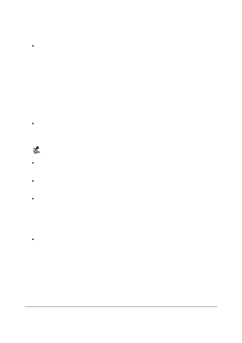 D-Link DFL-500 User Manual | Page 83 / 122