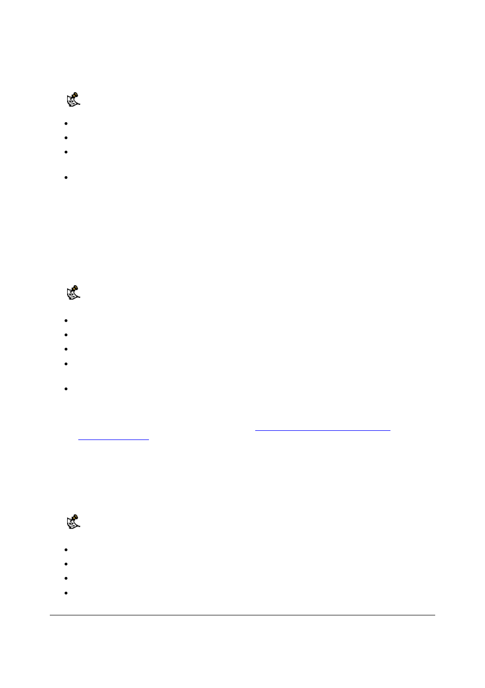 Changing to transparent mode, Changing to nat/route mode | D-Link DFL-500 User Manual | Page 85 / 122