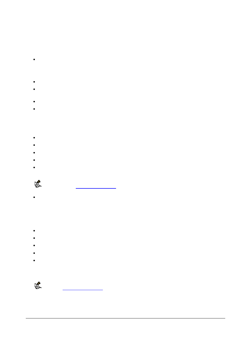 Adding a default route, Adding routes to the routing table | D-Link DFL-500 User Manual | Page 93 / 122