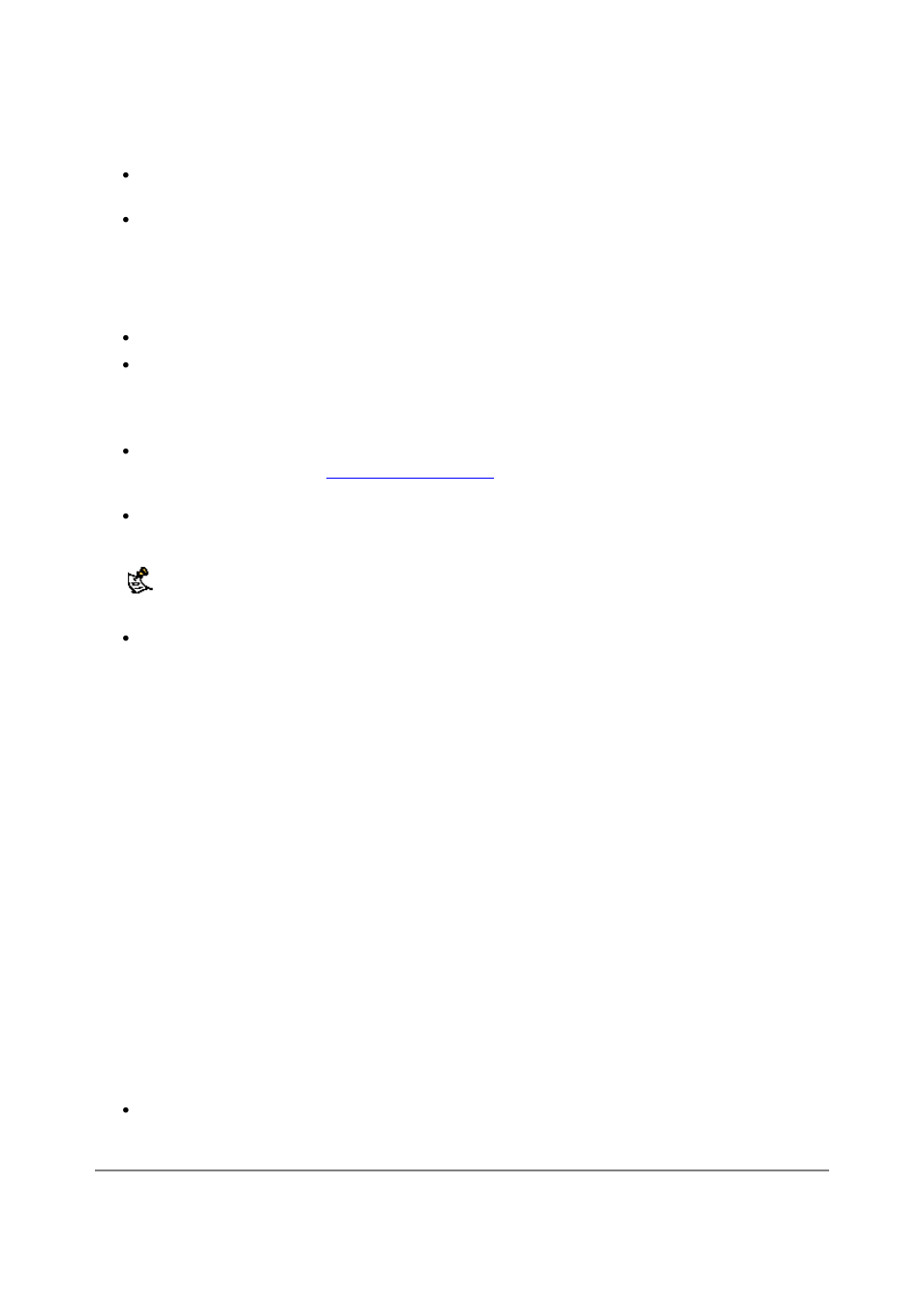 Changing web-based manager options, Adding and editing administrator accounts | D-Link DFL-500 User Manual | Page 98 / 122