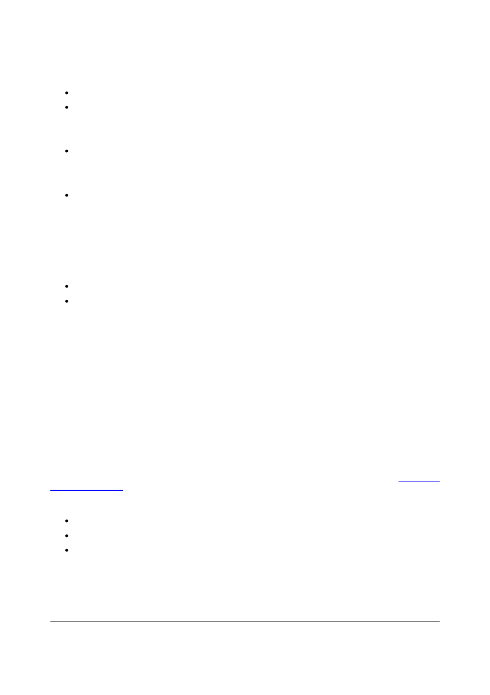 Configuring snmp | D-Link DFL-500 User Manual | Page 99 / 122