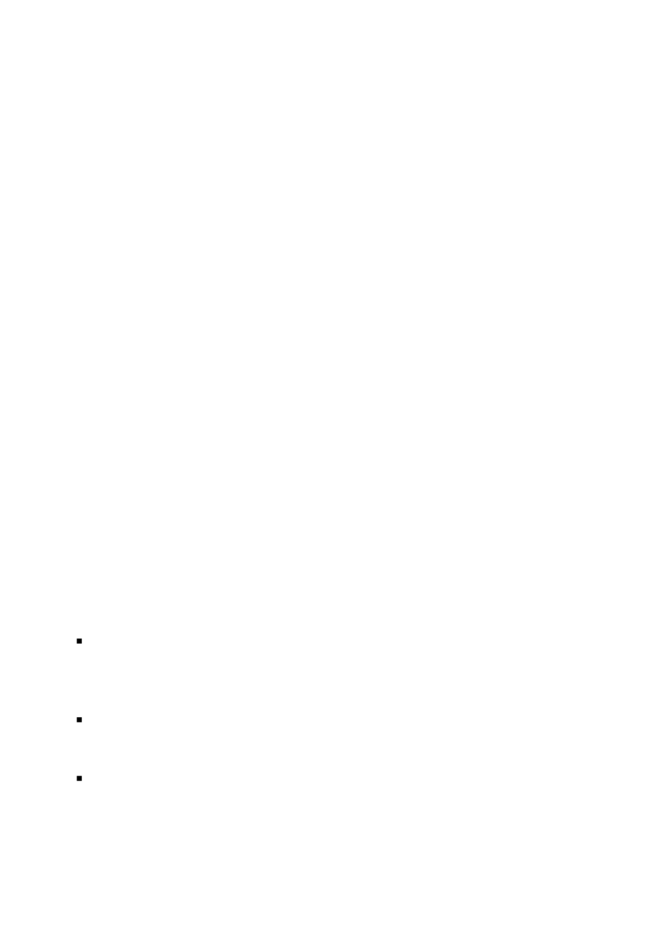 Dcs-900w configuration, Advanced > system | D-Link DCS-900W User Manual | Page 24 / 98