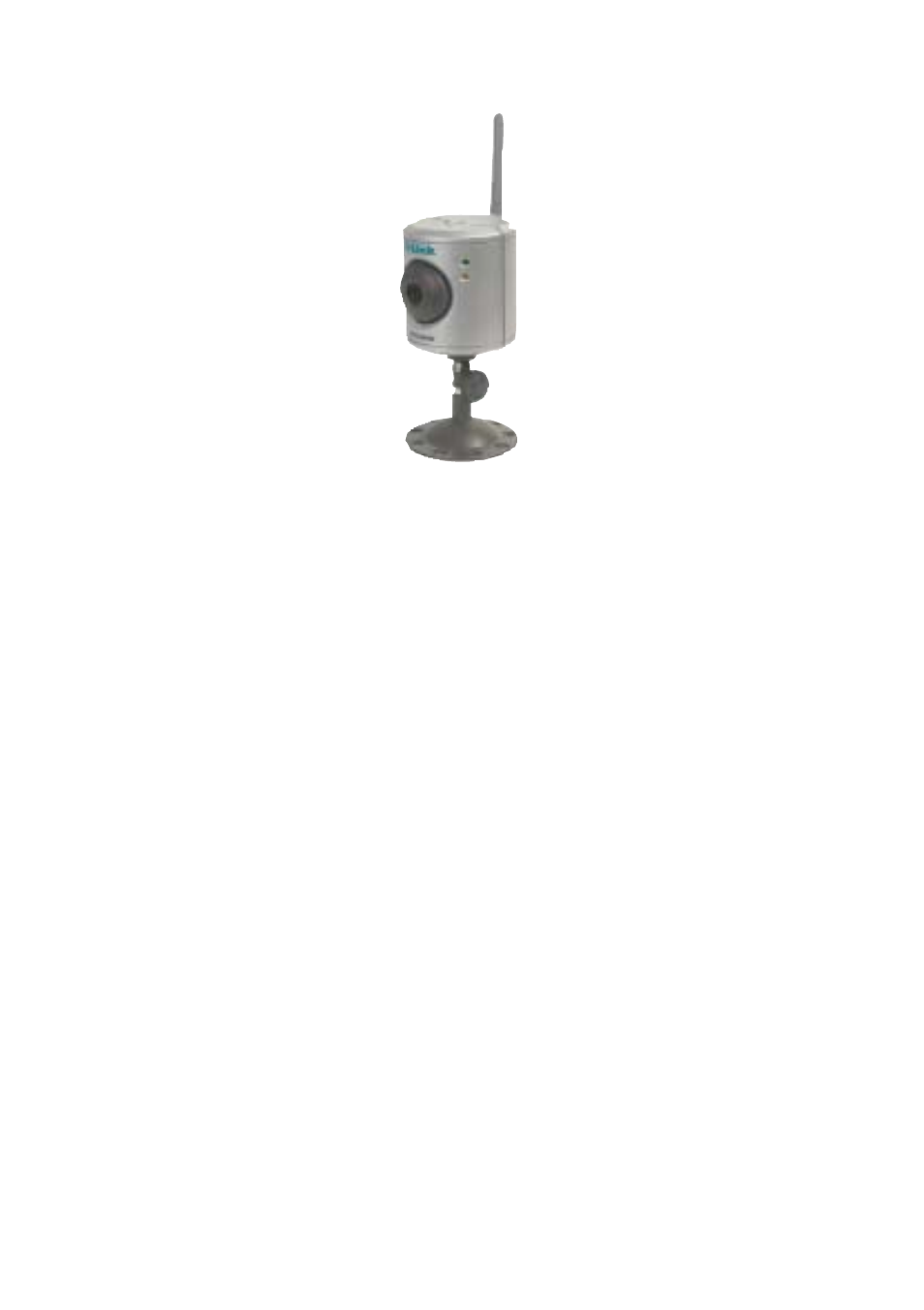 Package contents, System requirements | D-Link DCS-900W User Manual | Page 3 / 98