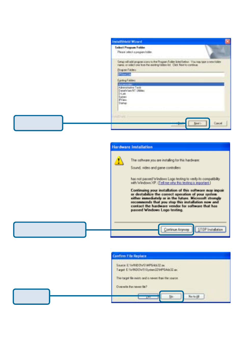 Ipview lite application installation | D-Link DCS-900W User Manual | Page 43 / 98