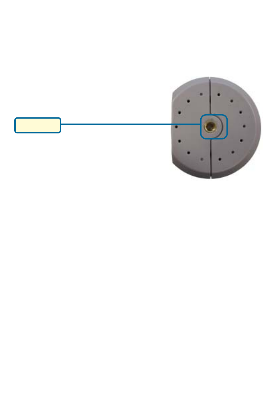 Connections | D-Link DCS-900W User Manual | Page 7 / 98