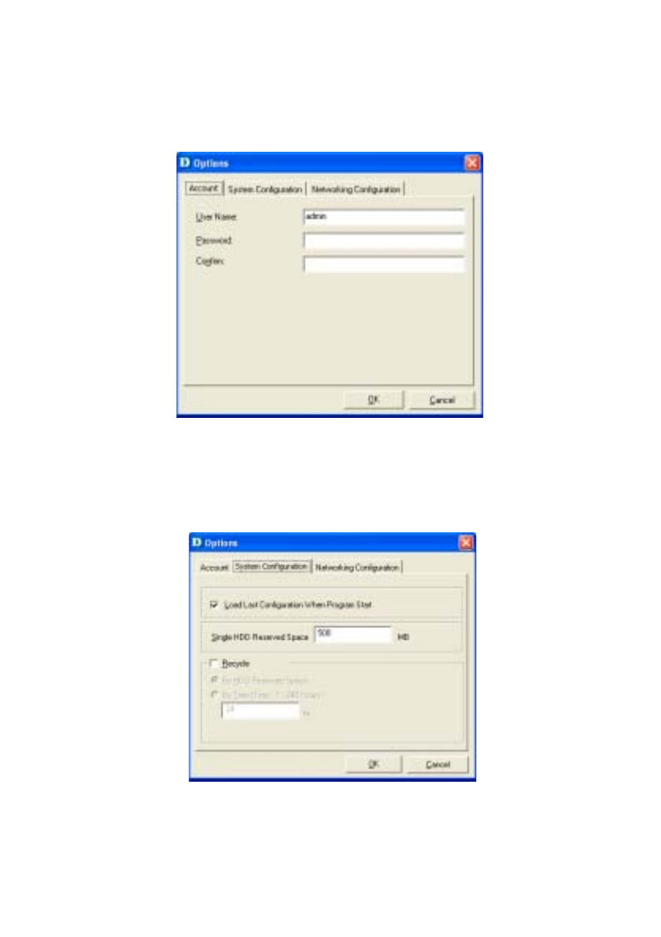 Ipview lite, Menu bar > tools | D-Link DCS-900W User Manual | Page 73 / 98