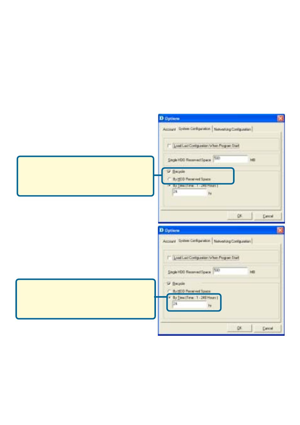 Ipview lite, Menu bar > tools | D-Link DCS-900W User Manual | Page 74 / 98