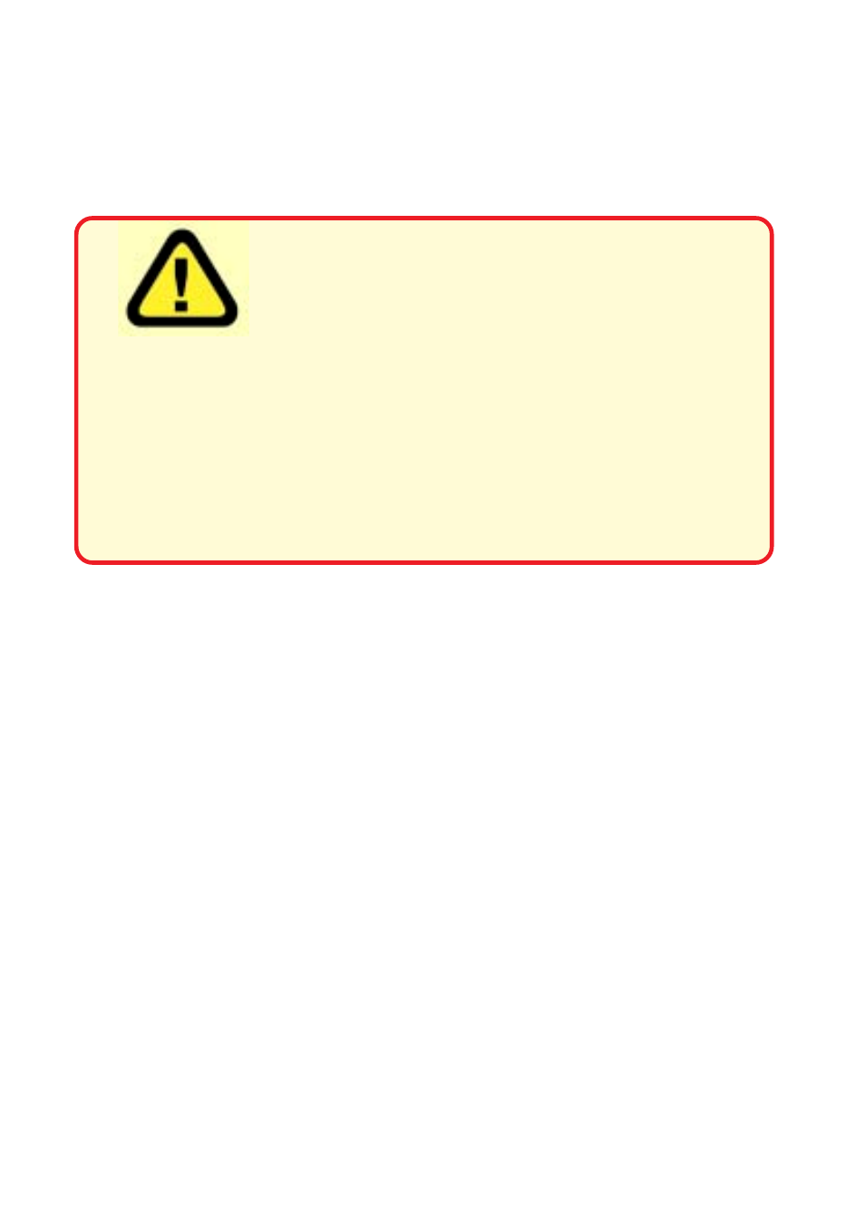 Adjusting the camera focus, Warning | D-Link DCS-900W User Manual | Page 92 / 98