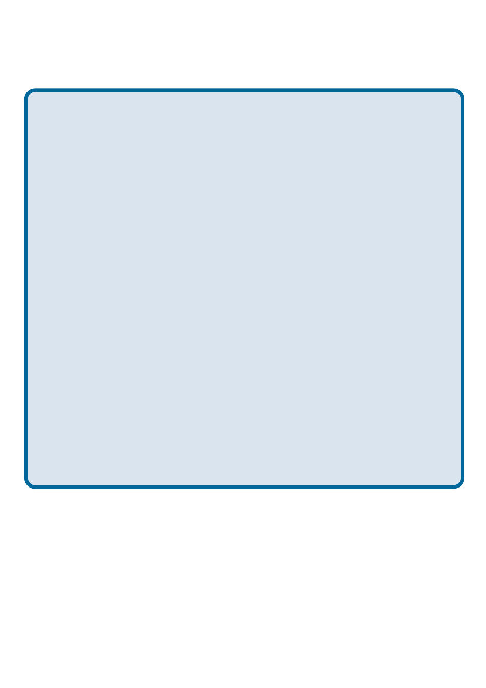 Contacting technical support, Tech support for customers within canada | D-Link DCS-900W User Manual | Page 95 / 98