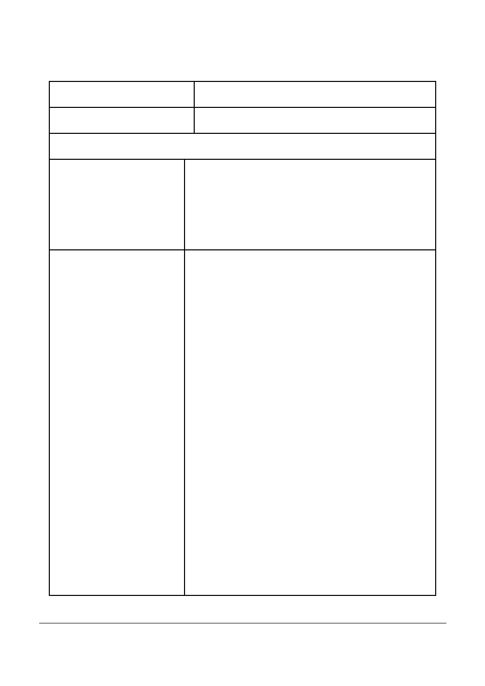 D-Link DES-1228 User Manual | Page 11 / 60