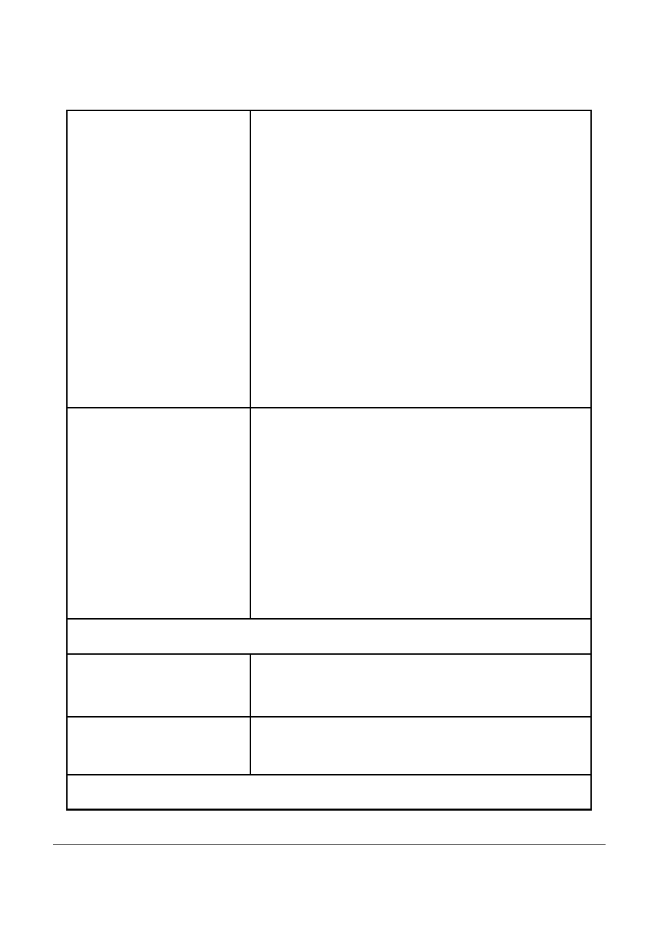 D-Link DES-1228 User Manual | Page 12 / 60