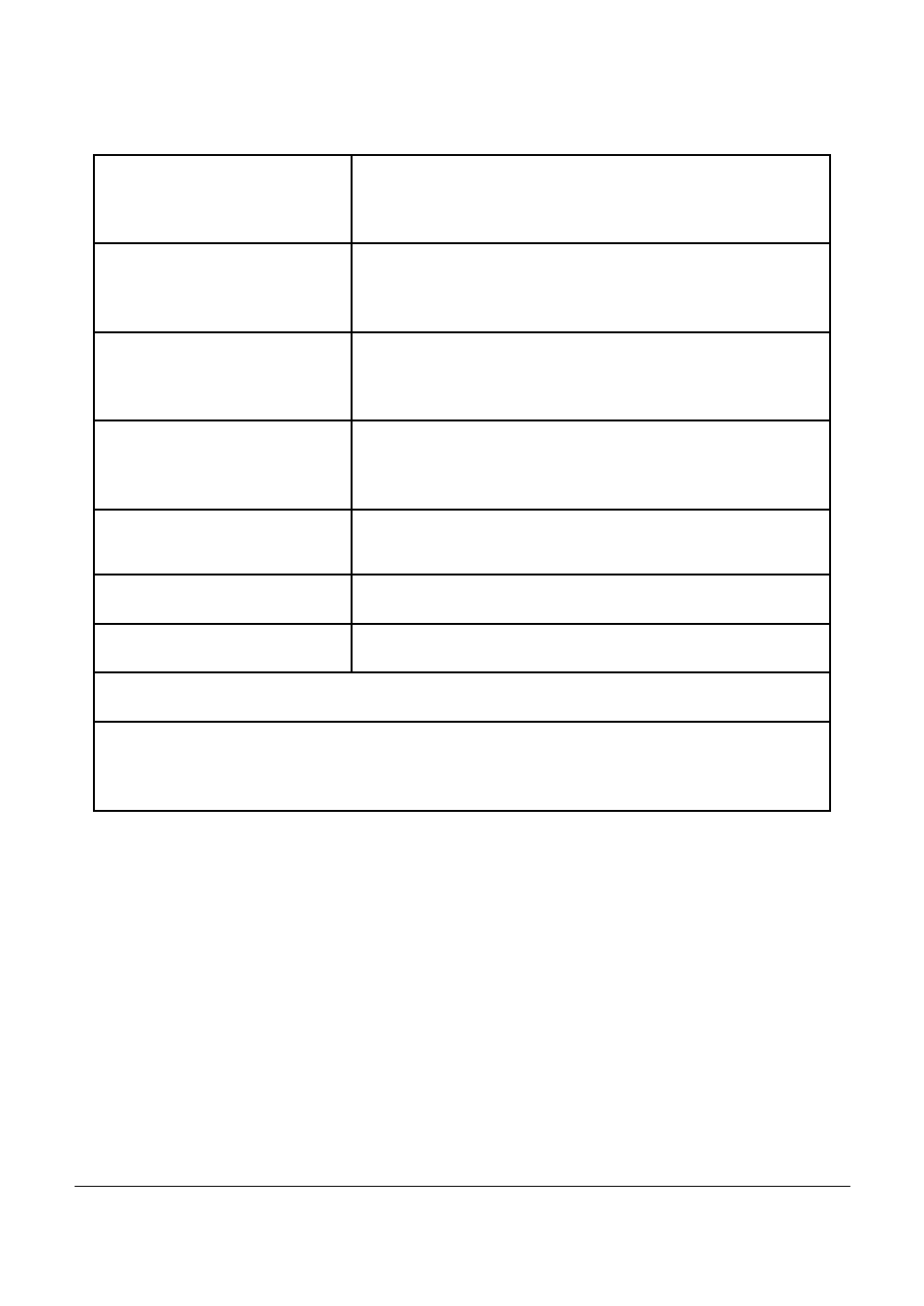 D-Link DES-1228 User Manual | Page 13 / 60
