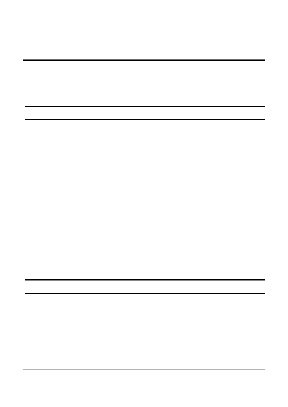 Unpacking, Installation | D-Link DES-1228 User Manual | Page 14 / 60