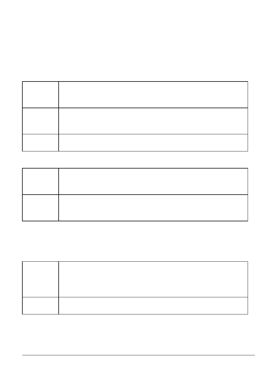 D-Link DES-1228 User Manual | Page 21 / 60