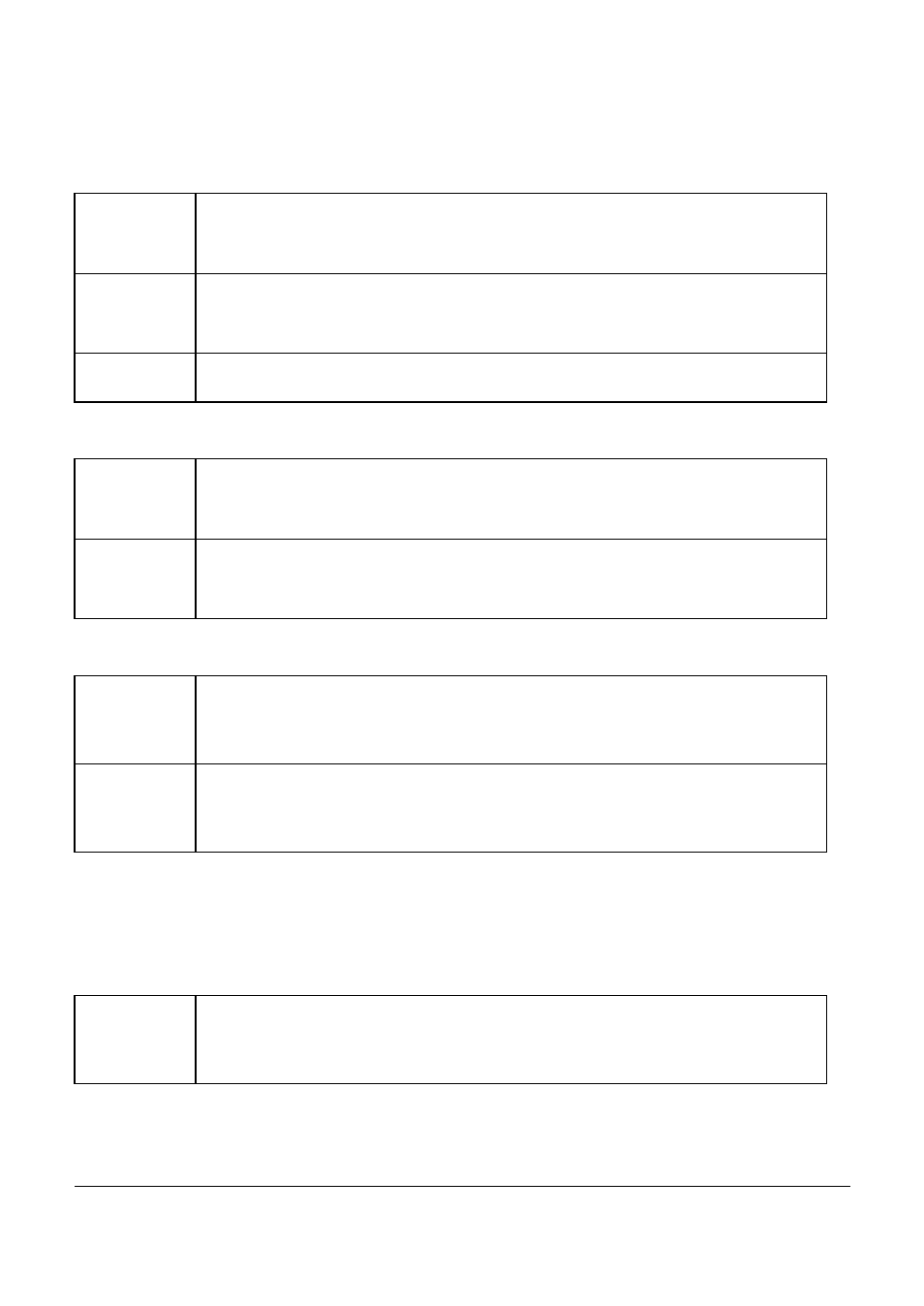 D-Link DES-1228 User Manual | Page 22 / 60