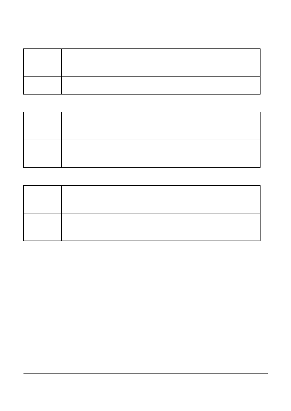 D-Link DES-1228 User Manual | Page 23 / 60
