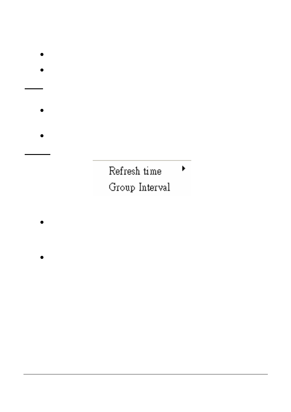 D-Link DES-1228 User Manual | Page 26 / 60
