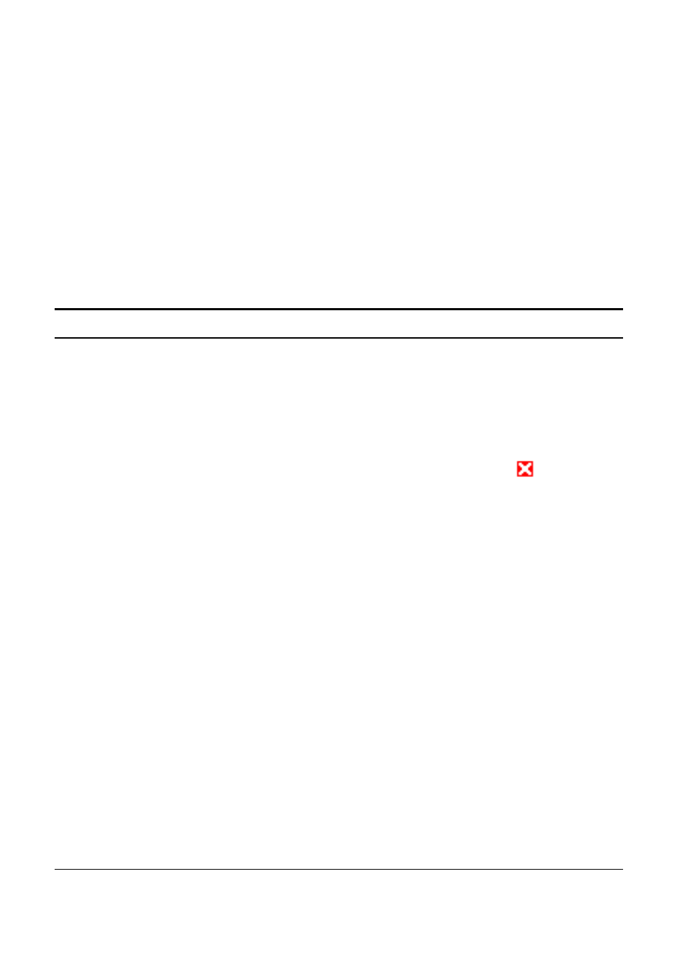 D-Link DES-1228 User Manual | Page 28 / 60