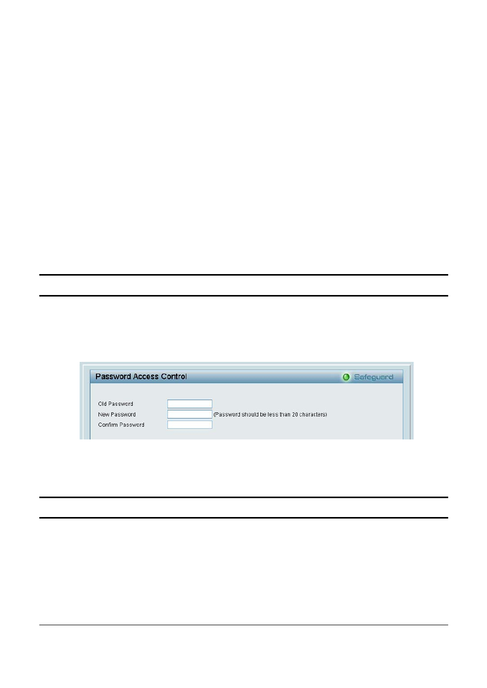 D-Link DES-1228 User Manual | Page 42 / 60