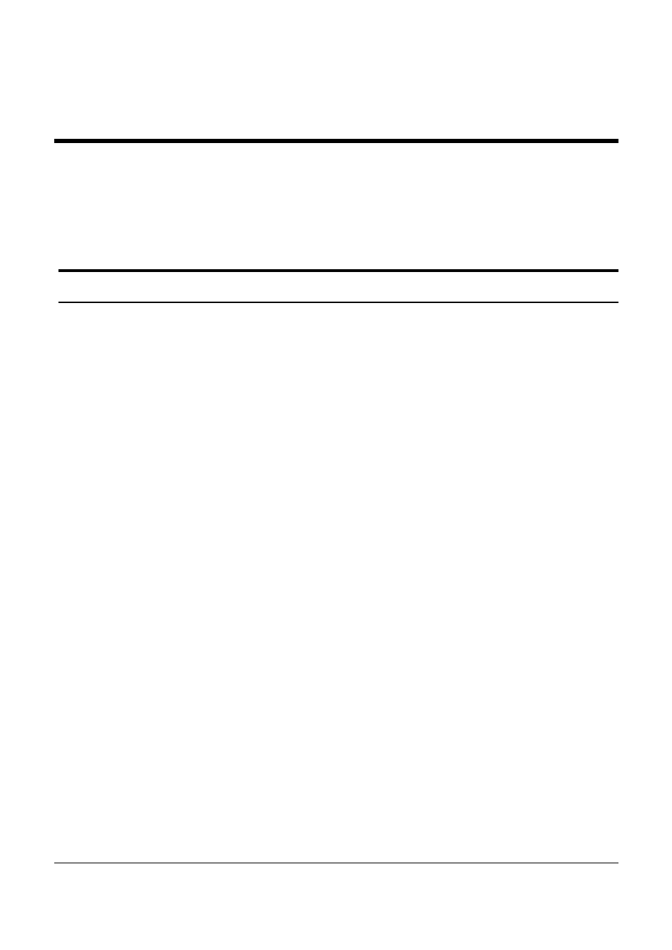 Gigabit ethernet technology | D-Link DES-1228 User Manual | Page 7 / 60