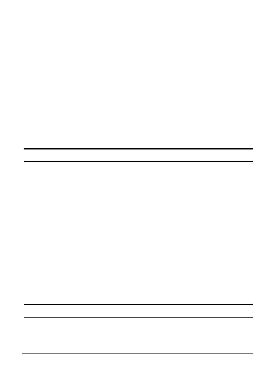 Fast ethernet technology, Switching technology | D-Link DES-1228 User Manual | Page 8 / 60