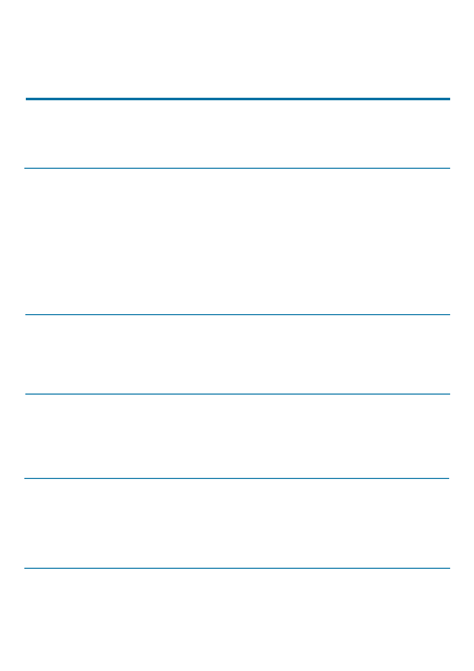 What the led activity means | D-Link DCM-201 User Manual | Page 28 / 34