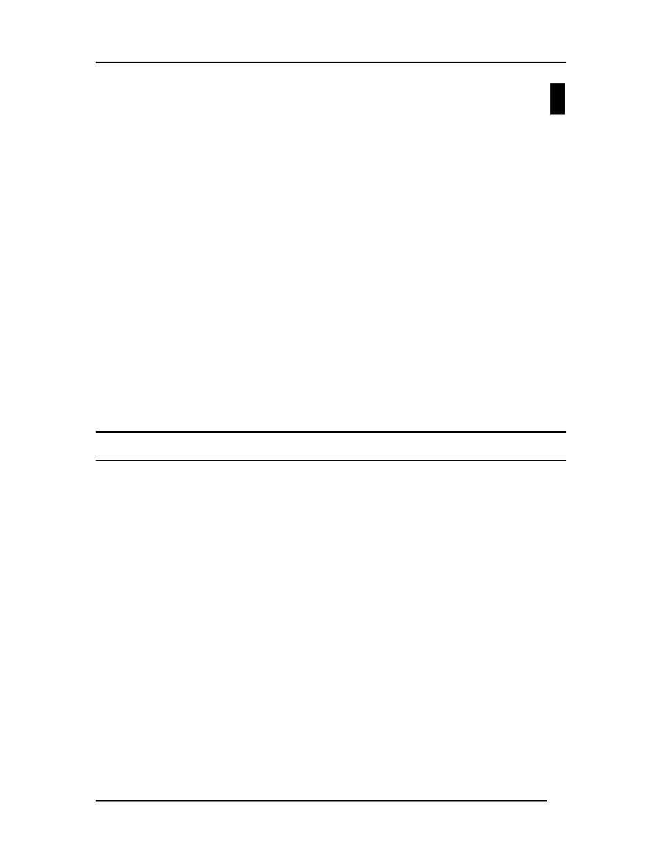 1introduction, Features | D-Link DES-5024 User Manual | Page 10 / 93