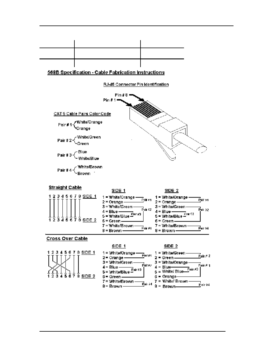 D-Link DES-5024 User Manual | Page 27 / 93