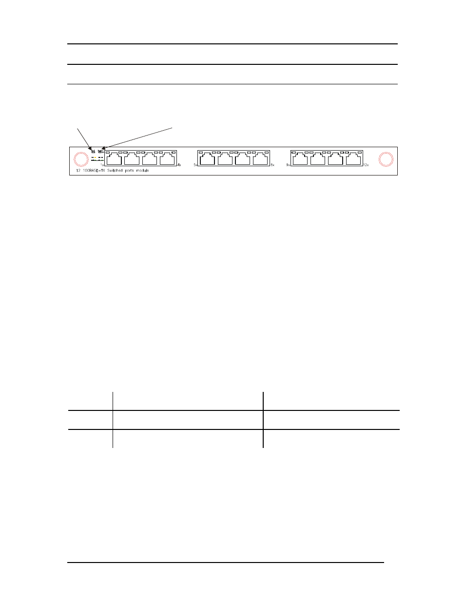 D-Link DES-5024 User Manual | Page 34 / 93