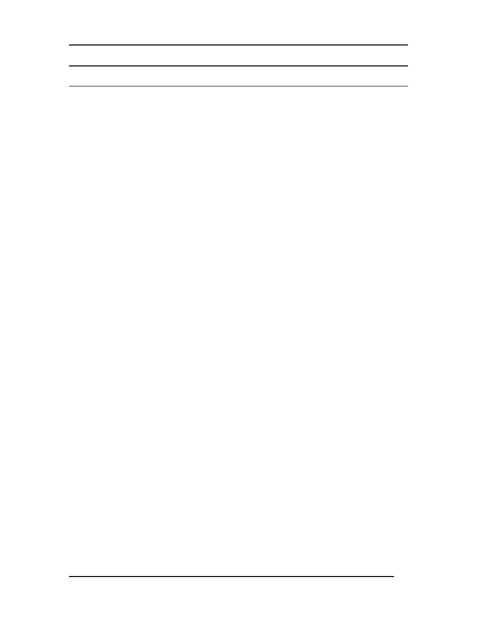 Telnet | D-Link DES-5024 User Manual | Page 40 / 93