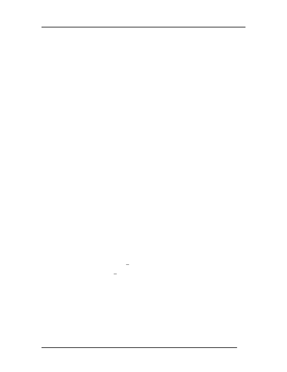 D-Link DES-5024 User Manual | Page 68 / 93