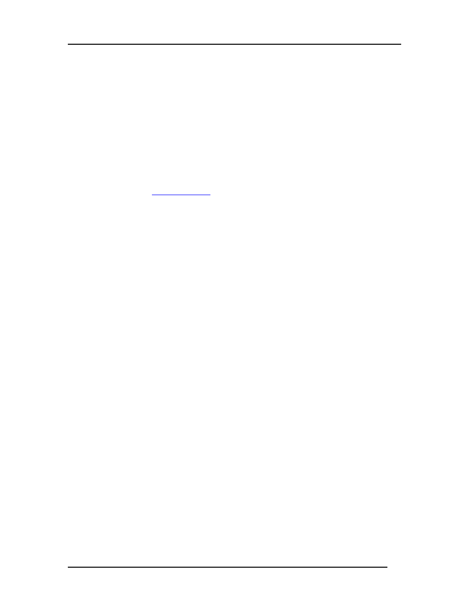 D-Link DES-5024 User Manual | Page 86 / 93