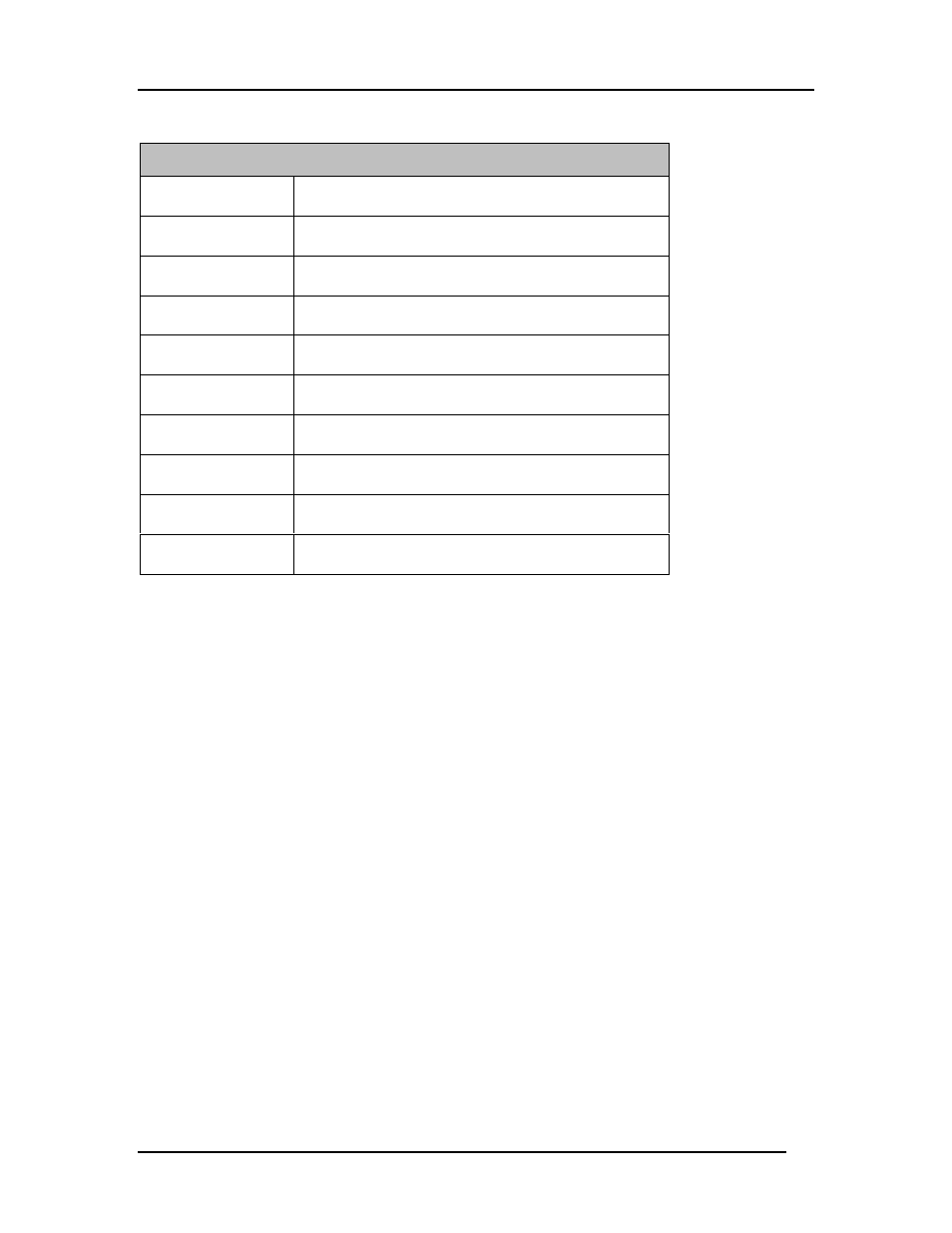 D-Link DES-5024 User Manual | Page 90 / 93