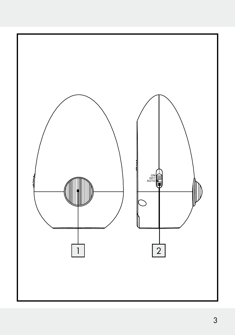 Livarno 103994-14-01/103994-14-02 User Manual | Page 3 / 88