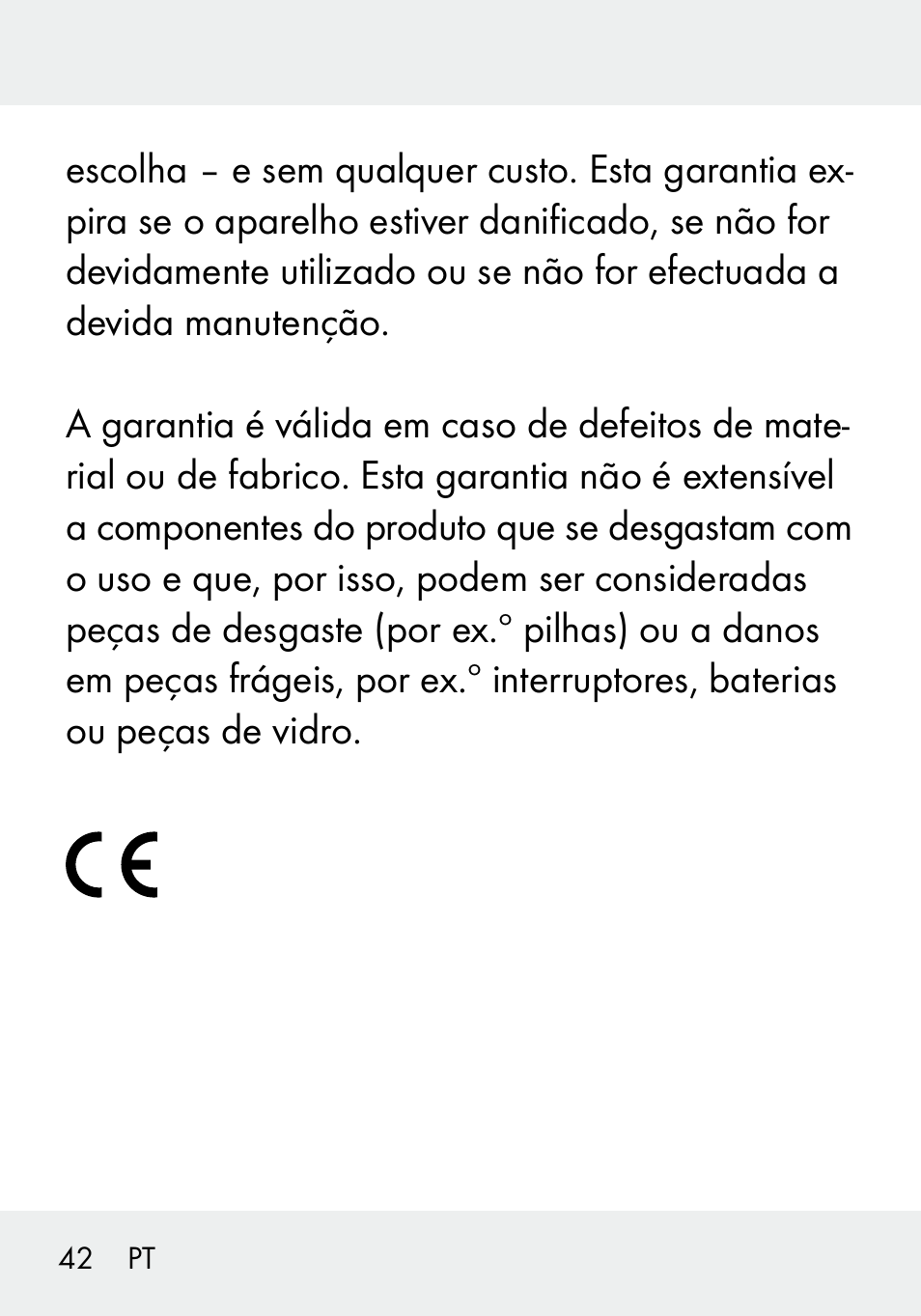 Livarno 103994-14-01/103994-14-02 User Manual | Page 42 / 66