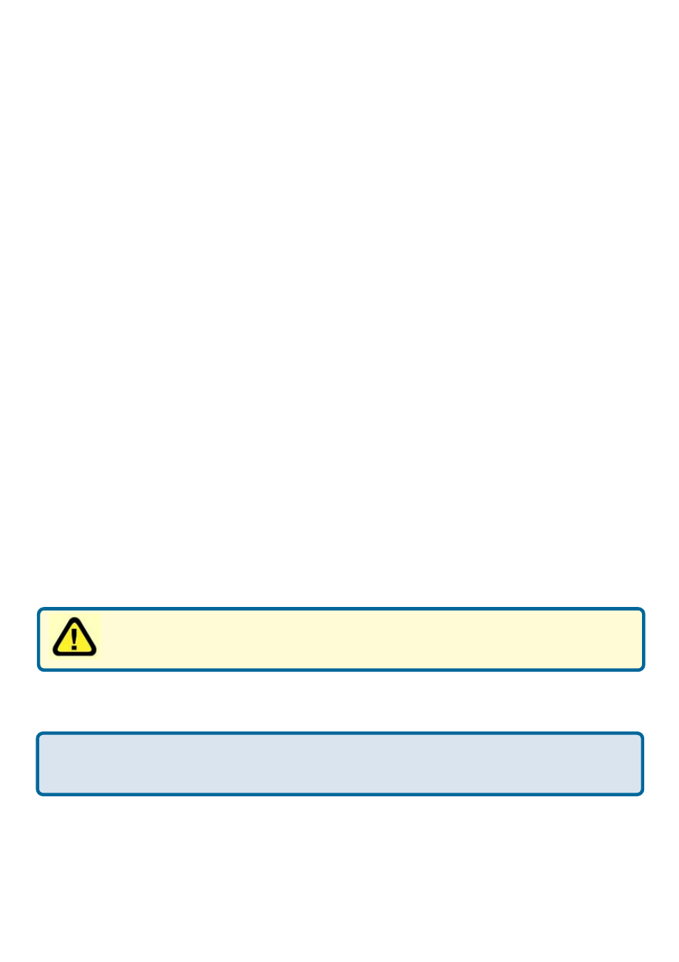 Using the configuration menu (continued) | D-Link DI-774 User Manual | Page 13 / 98