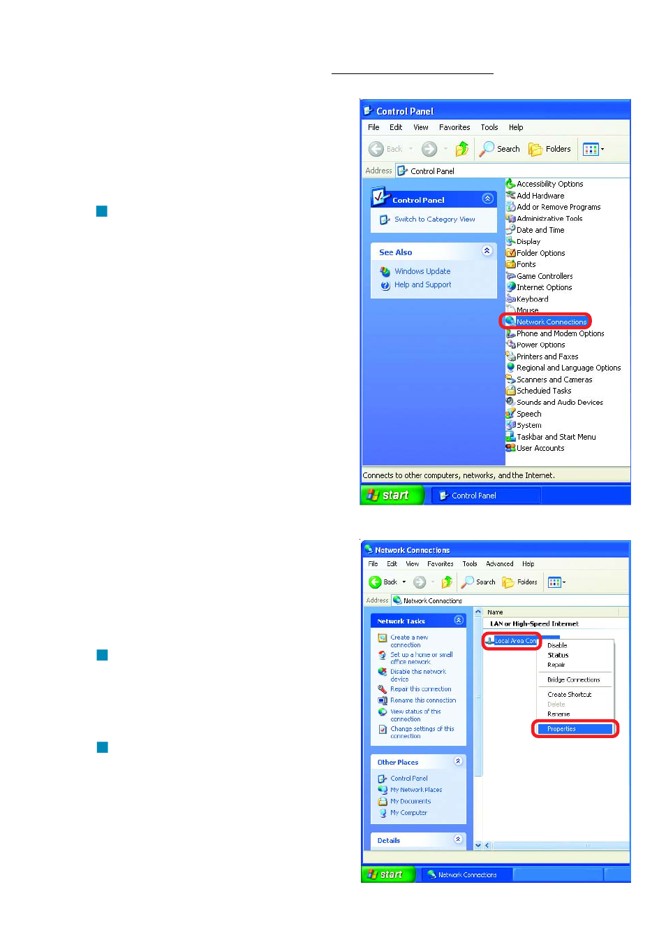 D-Link DI-774 User Manual | Page 53 / 98