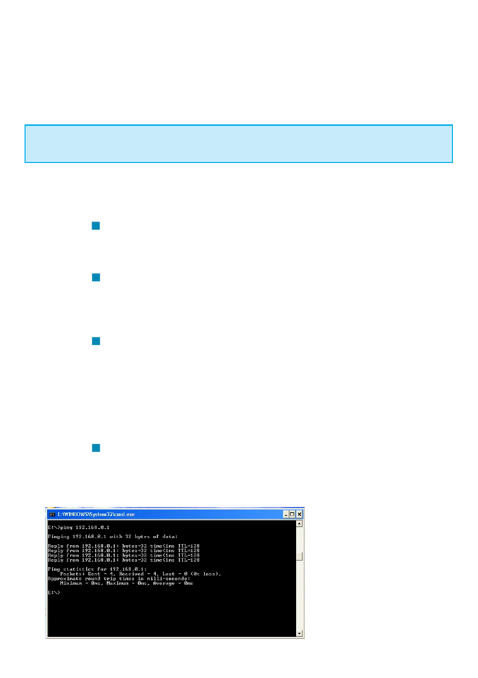 Troubleshooting | D-Link DI-774 User Manual | Page 58 / 98