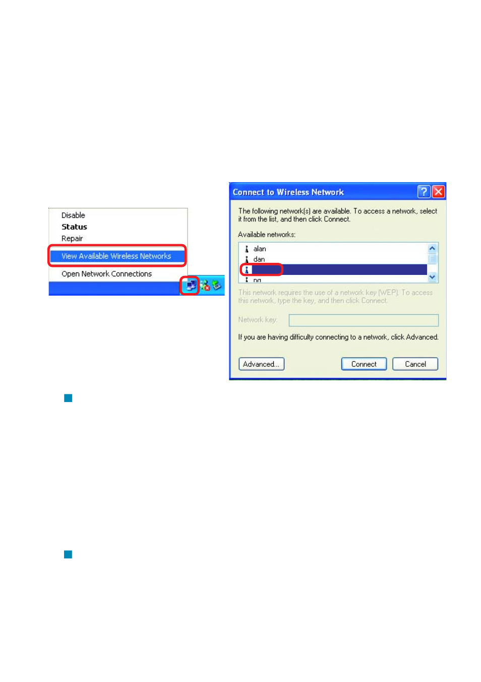 D-Link DI-774 User Manual | Page 59 / 98