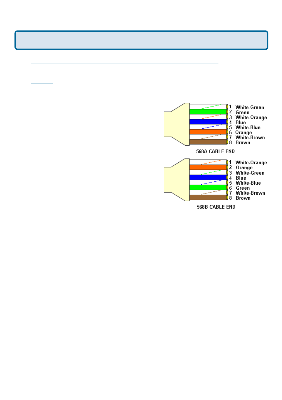 D-Link DI-774 User Manual | Page 68 / 98